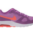 Incaltaminte Femei Nike Air Max Muse Fuchsia GlowWhiteLava Glow