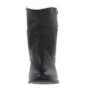 Incaltaminte Femei Chinese Laundry Face Off Black Nappa Leather