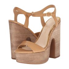 Jessica Simpson Whirl Ambra