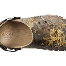 Incaltaminte Femei Crocs Off Road Sport Realtree Xtra Khaki