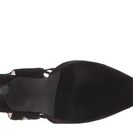 Incaltaminte Femei C Label Luxe-37 Black