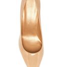 Incaltaminte Femei Stuart Weitzman Iris Pump BEIANI