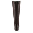 Incaltaminte Femei Audrey Brooke Vicky Riding Boot Brown