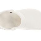 Incaltaminte Femei Crocs Specialist Vent White