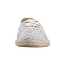 Incaltaminte Femei Roxy Tango BlueWhite