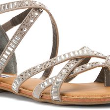 Not Rated Coastin Grey