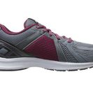 Incaltaminte Femei Reebok Reebok Runner Asteroid DustPoison PinkRebel BerryAsh Grey