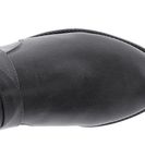 Incaltaminte Femei LifeStride Racey (Wide Shaft) Grey Linz