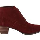 Incaltaminte Femei Bass Porter Brownstone