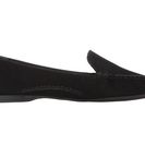 Incaltaminte Femei Steve Madden Connar Black Nubuck