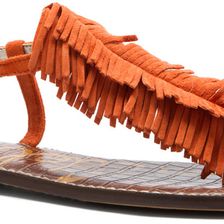 Sam Edelman Gela Tangelo