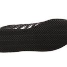 Incaltaminte Femei K-Swiss New Haven CMF MStrade BlackDark Shadow