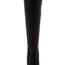 Incaltaminte Femei Donald J Pliner Soma Tall Boot BLACK