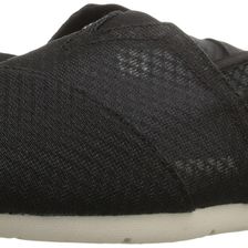BOBS from SKECHERS Luxe Bobs - Star Gazer Black