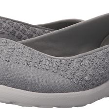 SKECHERS Stardust - Faith Gray
