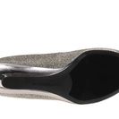 Incaltaminte Femei Bandolino Tufflove Pewter Fabric