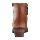 Incaltaminte Femei Dr Scholl\'s Mindy - Original Collection Coffee Bean