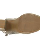 Incaltaminte Femei Madden Girl Ninaaa Taupe Fabric