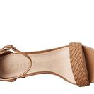 Incaltaminte Femei Madden Girl Daana Cognac Paris