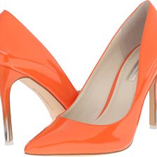 BCBGeneration Treasure Papaya Punch