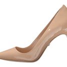 Incaltaminte Femei Charles by Charles David Caterina Nude Patent