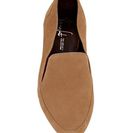 Incaltaminte Femei Franco Sarto Avenida Loafer DK SAND