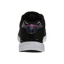 Incaltaminte Femei SKECHERS Soleus - The Truth Black White