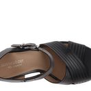 Incaltaminte Femei Naturalizer Delanie Black