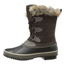Incaltaminte Femei Northside Mont Blanc Dark Brown