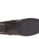 Incaltaminte Femei LifeStride Keynote Dark Chocolate