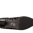 Incaltaminte Femei Adrianna Papell Marci Black Kidskin
