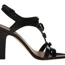 Incaltaminte Femei Via Spiga Alec Black