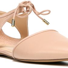 Franco Sarto Shaker Mauve