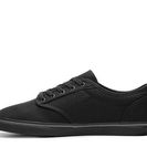 Incaltaminte Femei Vans Atwood Low Sneaker - Womens Black