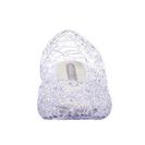 Incaltaminte Femei Melissa Shoes Campana Sapatilha VI Clear