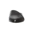 Incaltaminte Femei Calvin Klein Garnett BlackSoft White Leather