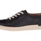 Incaltaminte Femei Clarks Cordella Chant Black Leather