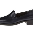 Incaltaminte Femei Aerosoles Wish List Dark Blue Leather