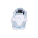 Incaltaminte Femei PUMA Sunnylite V2 WhiteCool BlueGray Violet