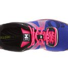 Incaltaminte Femei Pearl Izumi Em Road N 1 Dazzling BlueBlack