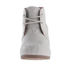 Incaltaminte Femei SKECHERS High Notes - Melodies Taupe