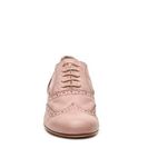 Incaltaminte Femei Mercanti Fiorentini Oxford Blush