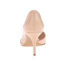 Incaltaminte Femei Nine West Kismet NaturalMedium Natural Leather