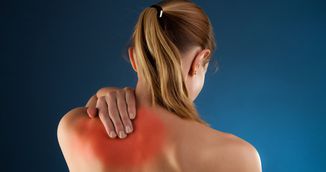Reteta care te vindeca de dureri de spate si de articulatii