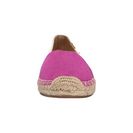 Incaltaminte Femei Sperry Top-Sider Katama Cape Color-Block Bright PinkBright OrangeNatural