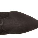 Incaltaminte Femei Stuart Weitzman Benefit Black Suede