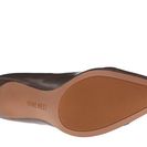 Incaltaminte Femei Nine West Cayenne Grey Leather
