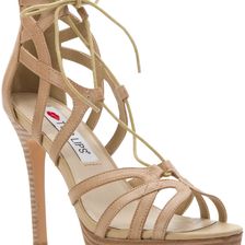 Two Lips Sabin Natural