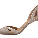 Incaltaminte Femei Calvin Klein Giorgi Cocoon Snake PrintPatent