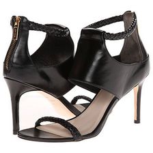 Incaltaminte Femei Cole Haan Lise Sandal Black